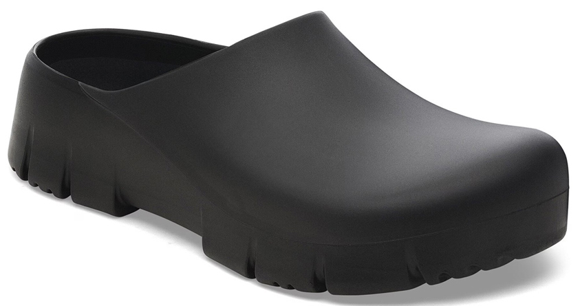 SUPER BIRKI 2.0 BLACK